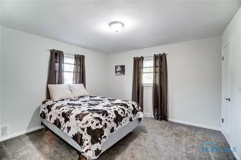 801 3rd St, Findlay, OH 45840 photo 32