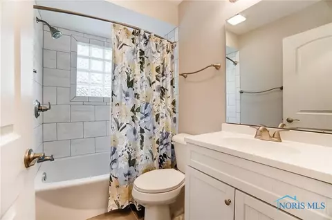 801 3rd St, Findlay, OH 45840 photo 30