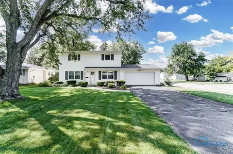801 3rd St, Findlay, OH 45840 photo 2