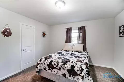 801 3rd St, Findlay, OH 45840 photo 33