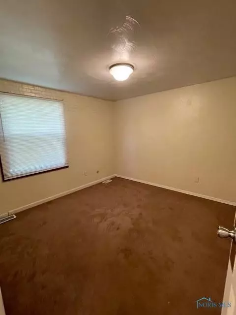 319 Richards Rd, Toledo, OH 43607 photo 12
