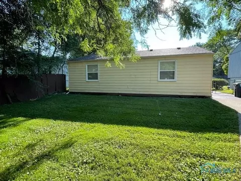 319 Richards Rd, Toledo, OH 43607 photo 15