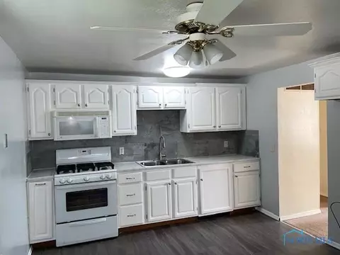 319 Richards Rd, Toledo, OH 43607 photo 6