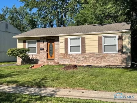 319 Richards Rd, Toledo, OH 43607 photo 14