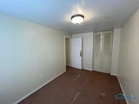 319 Richards Rd, Toledo, OH 43607 photo 11