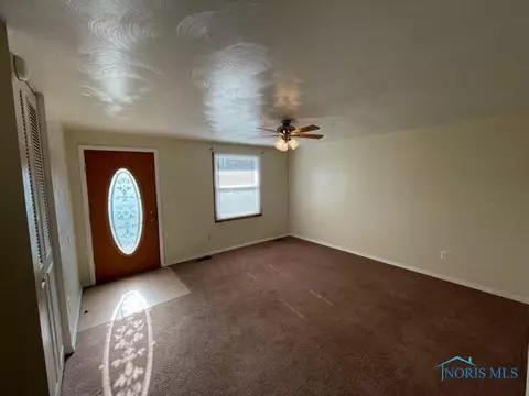 319 Richards Rd, Toledo, OH 43607 photo 5