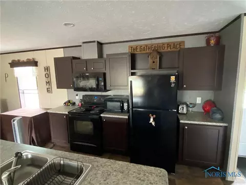 5 Ridge Rd, Upper Sandusky, OH 43351 photo 26