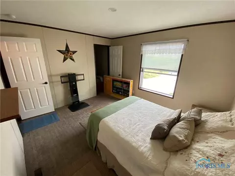 5 Ridge Rd, Upper Sandusky, OH 43351 photo 10