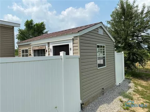 5 Ridge Rd, Upper Sandusky, OH 43351 photo 6