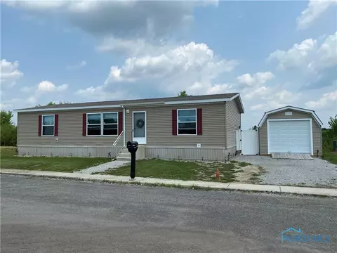 5 Ridge Rd, Upper Sandusky, OH 43351 photo 1