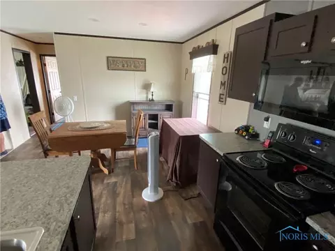 5 Ridge Rd, Upper Sandusky, OH 43351 photo 27