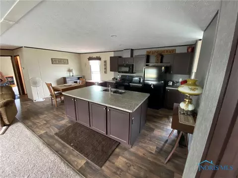 5 Ridge Rd, Upper Sandusky, OH 43351 photo 24