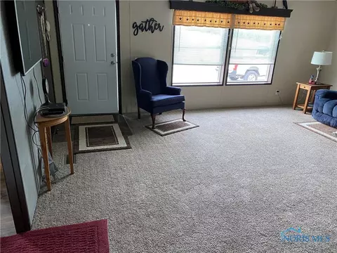 5 Ridge Rd, Upper Sandusky, OH 43351 photo 32