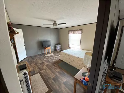 5 Ridge Rd, Upper Sandusky, OH 43351 photo 17