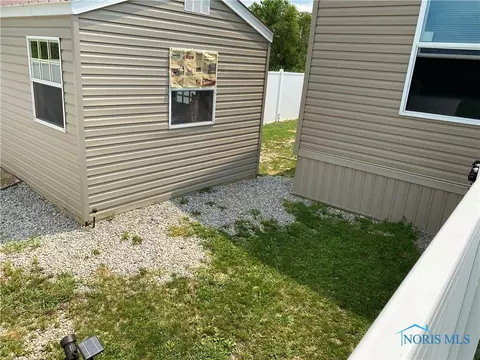 5 Ridge Rd, Upper Sandusky, OH 43351 photo 9