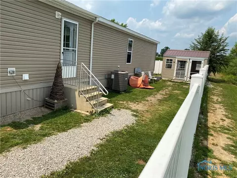 5 Ridge Rd, Upper Sandusky, OH 43351 photo 5