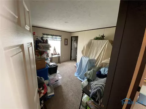 5 Ridge Rd, Upper Sandusky, OH 43351 photo 15