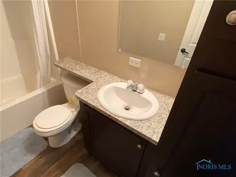 5 Ridge Rd, Upper Sandusky, OH 43351 photo 13