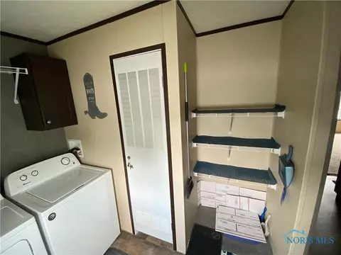 5 Ridge Rd, Upper Sandusky, OH 43351 photo 29