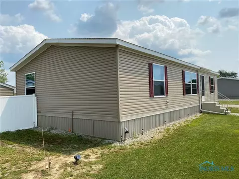 5 Ridge Rd, Upper Sandusky, OH 43351 photo 8