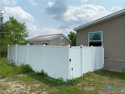 5 Ridge Rd, Upper Sandusky, OH 43351 photo 7