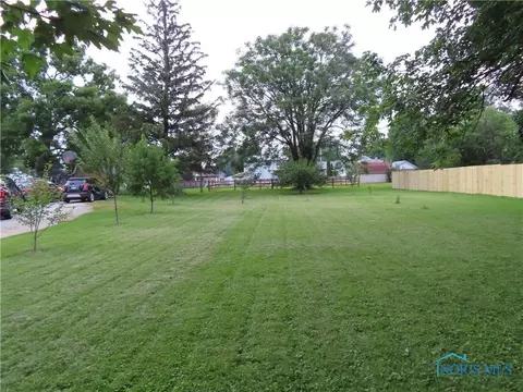 105 Cherry St, Stryker, OH 43557 photo 35