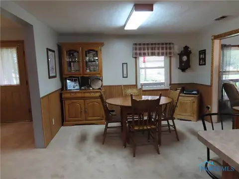 105 Cherry St, Stryker, OH 43557 photo 24