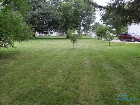 105 Cherry St, Stryker, OH 43557 photo 37