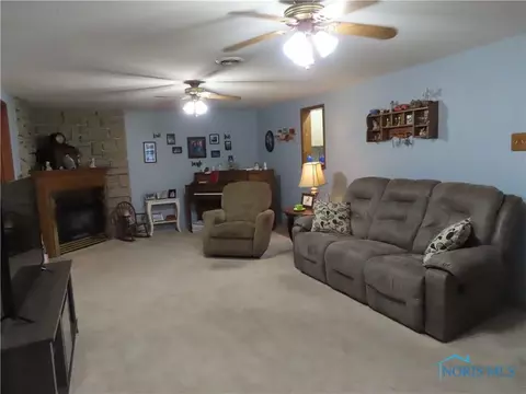 105 Cherry St, Stryker, OH 43557 photo 12