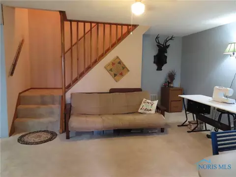 105 Cherry St, Stryker, OH 43557 photo 16