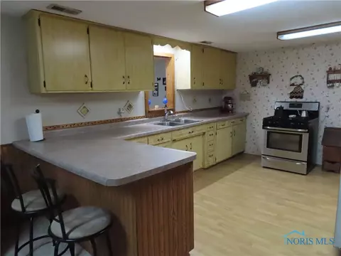 105 Cherry St, Stryker, OH 43557 photo 19