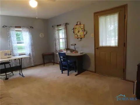 105 Cherry St, Stryker, OH 43557 photo 17