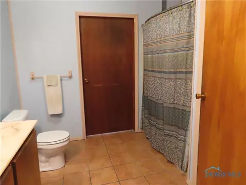 105 Cherry St, Stryker, OH 43557 photo 33