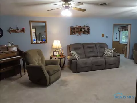 105 Cherry St, Stryker, OH 43557 photo 14