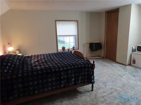 105 Cherry St, Stryker, OH 43557 photo 28