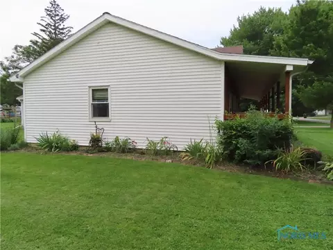 105 Cherry St, Stryker, OH 43557 photo 10