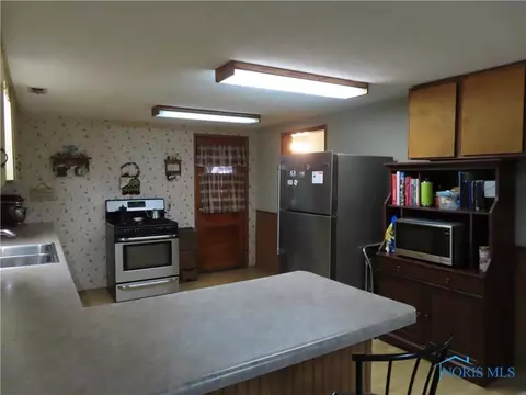 105 Cherry St, Stryker, OH 43557 photo 22
