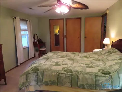 105 Cherry St, Stryker, OH 43557 photo 26
