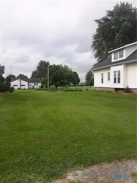 325 E Sandusky St, Wharton, OH 43359 photo 11