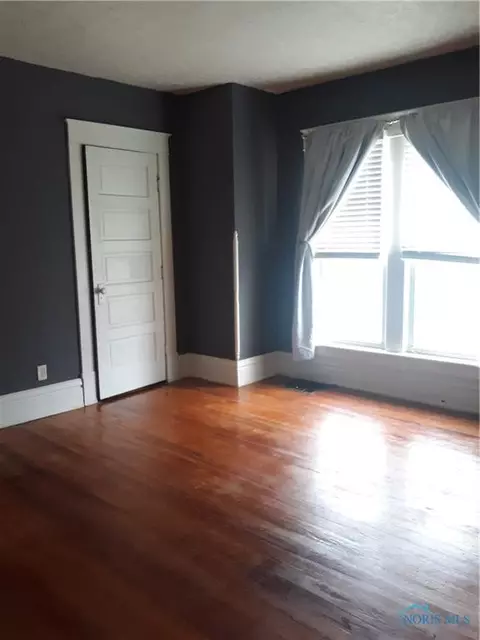 325 E Sandusky St, Wharton, OH 43359 photo 7