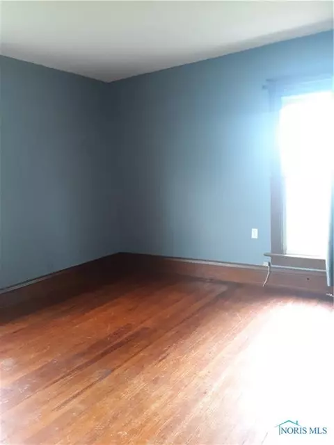325 E Sandusky St, Wharton, OH 43359 photo 8