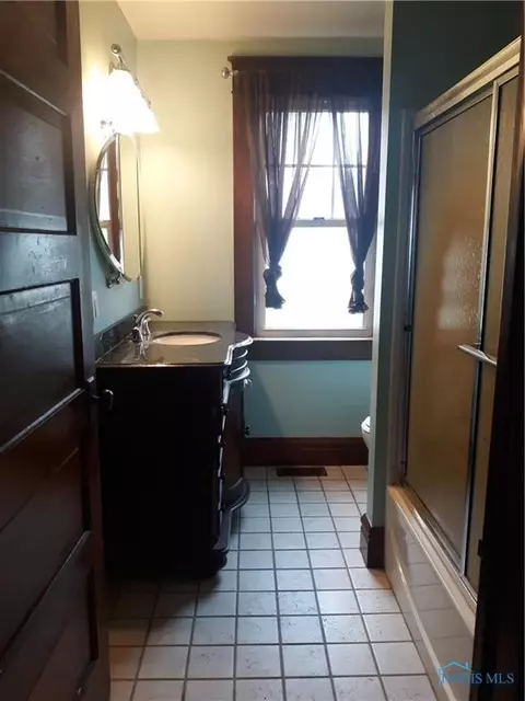 325 E Sandusky St, Wharton, OH 43359 photo 10