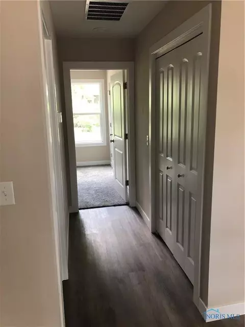 402 W Jackson St, Paulding, OH 45879 photo 11