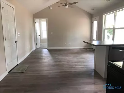 402 W Jackson St, Paulding, OH 45879 photo 6