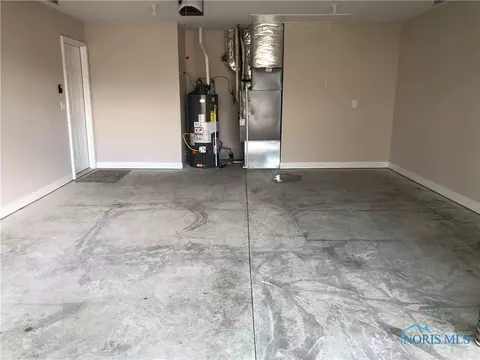 402 W Jackson St, Paulding, OH 45879 photo 18