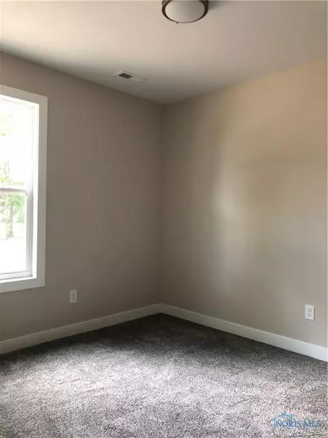 402 W Jackson St, Paulding, OH 45879 photo 16