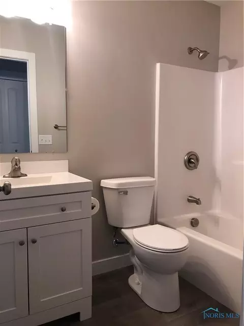 402 W Jackson St, Paulding, OH 45879 photo 12
