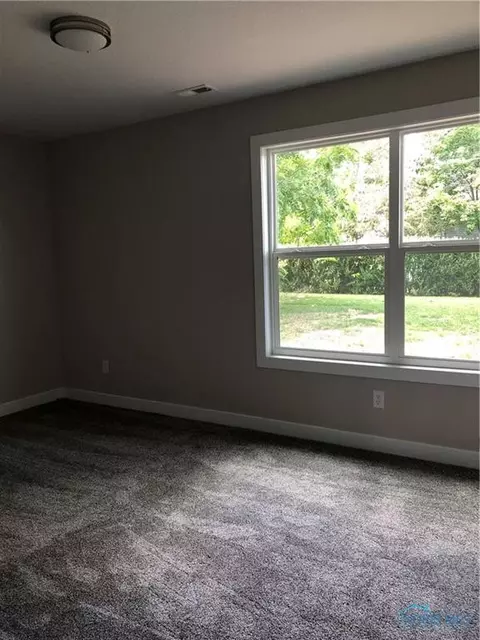 402 W Jackson St, Paulding, OH 45879 photo 13
