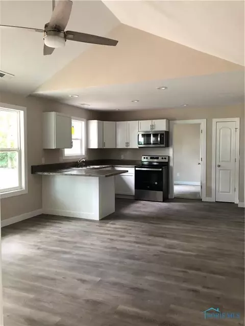 402 W Jackson St, Paulding, OH 45879 photo 8
