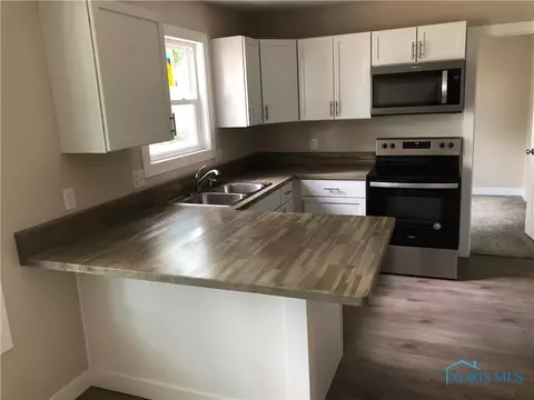 402 W Jackson St, Paulding, OH 45879 photo 9